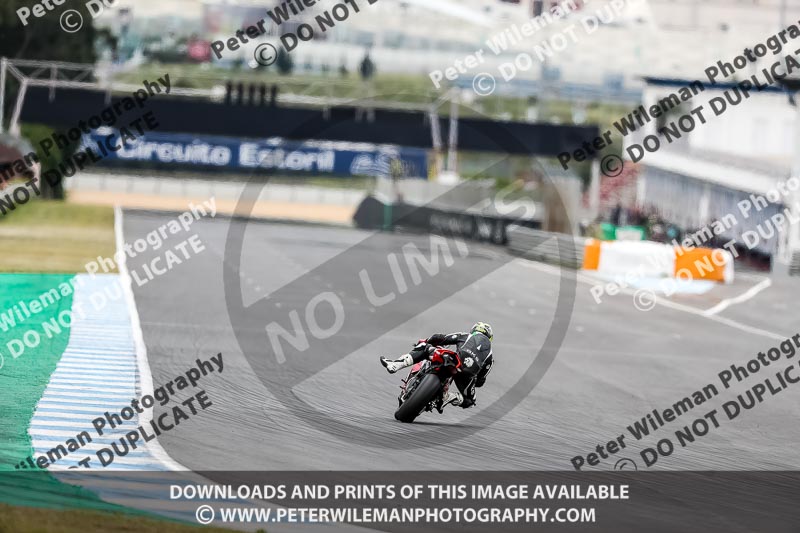 estoril;event digital images;motorbikes;no limits;peter wileman photography;portugal;trackday;trackday digital images